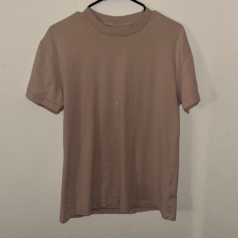 Abercrombie and fitch soft and relaxed